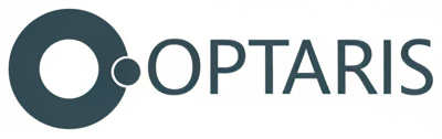 Optaris