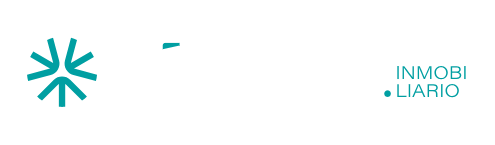 Vinculo