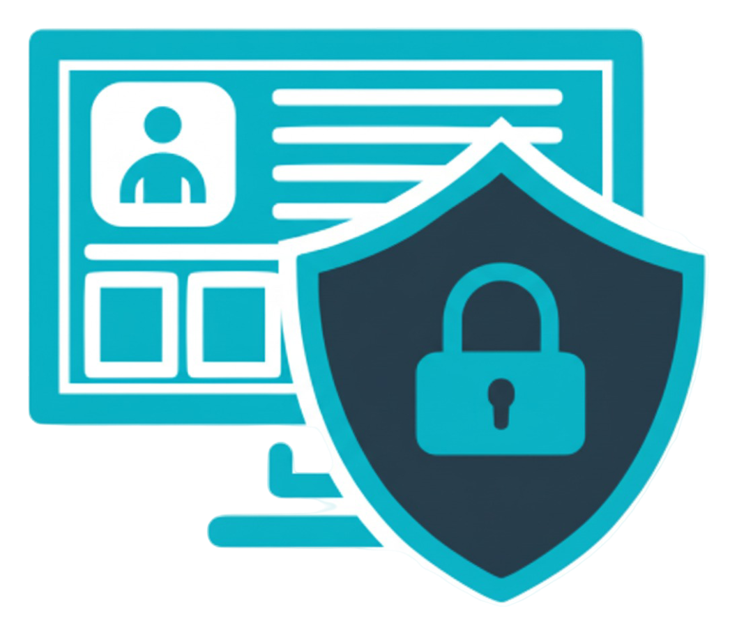 Ciberseguridad