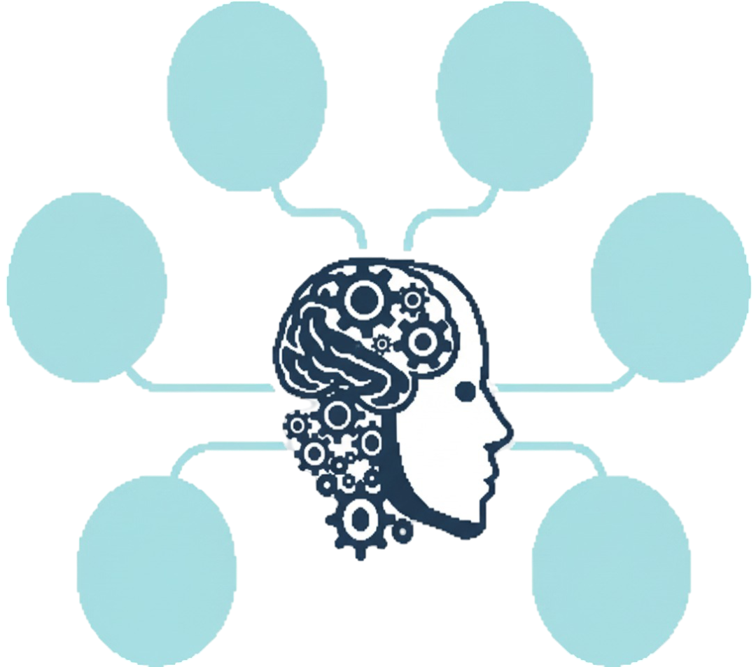 RPA