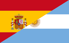 Español