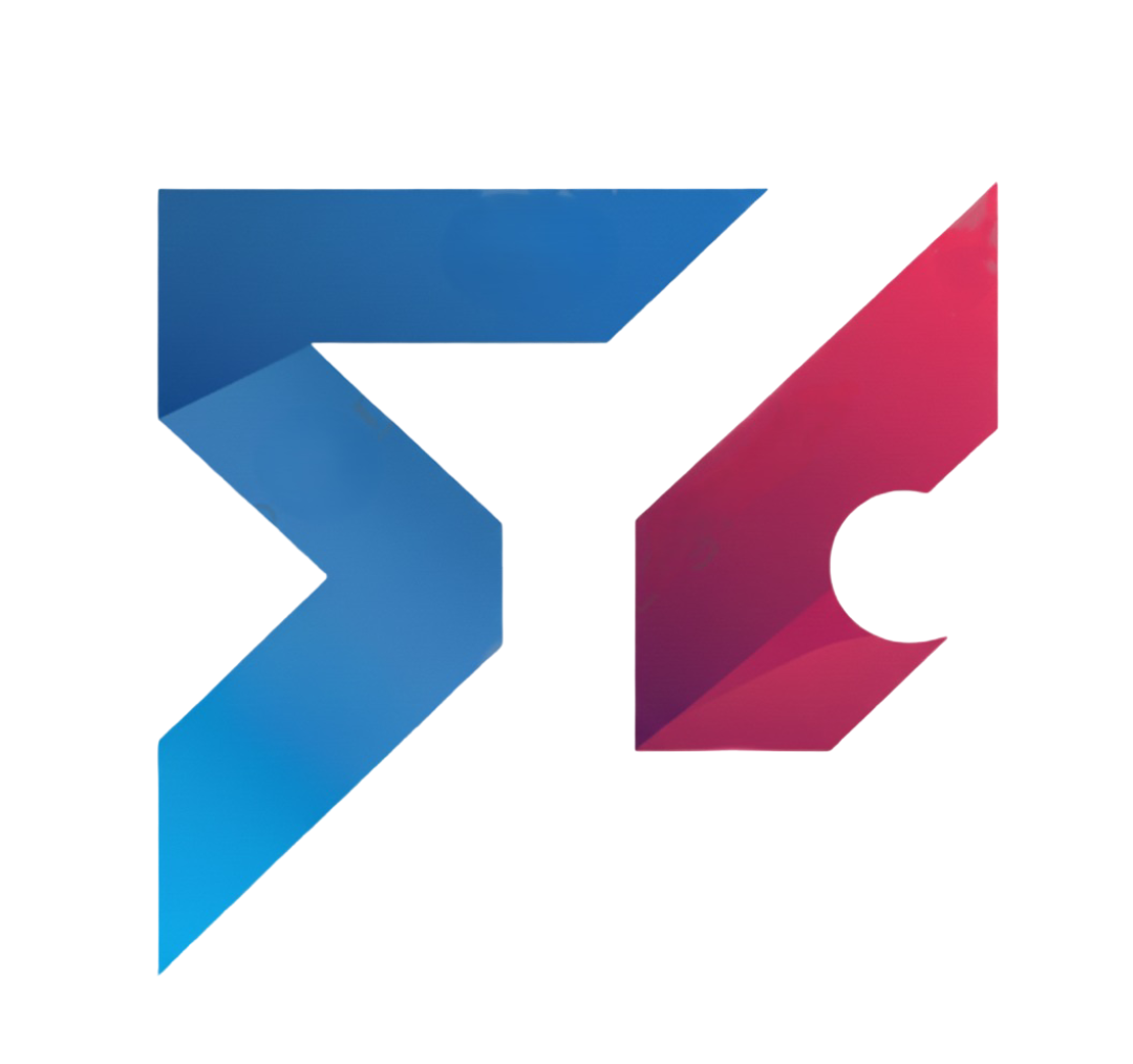 Fyrao