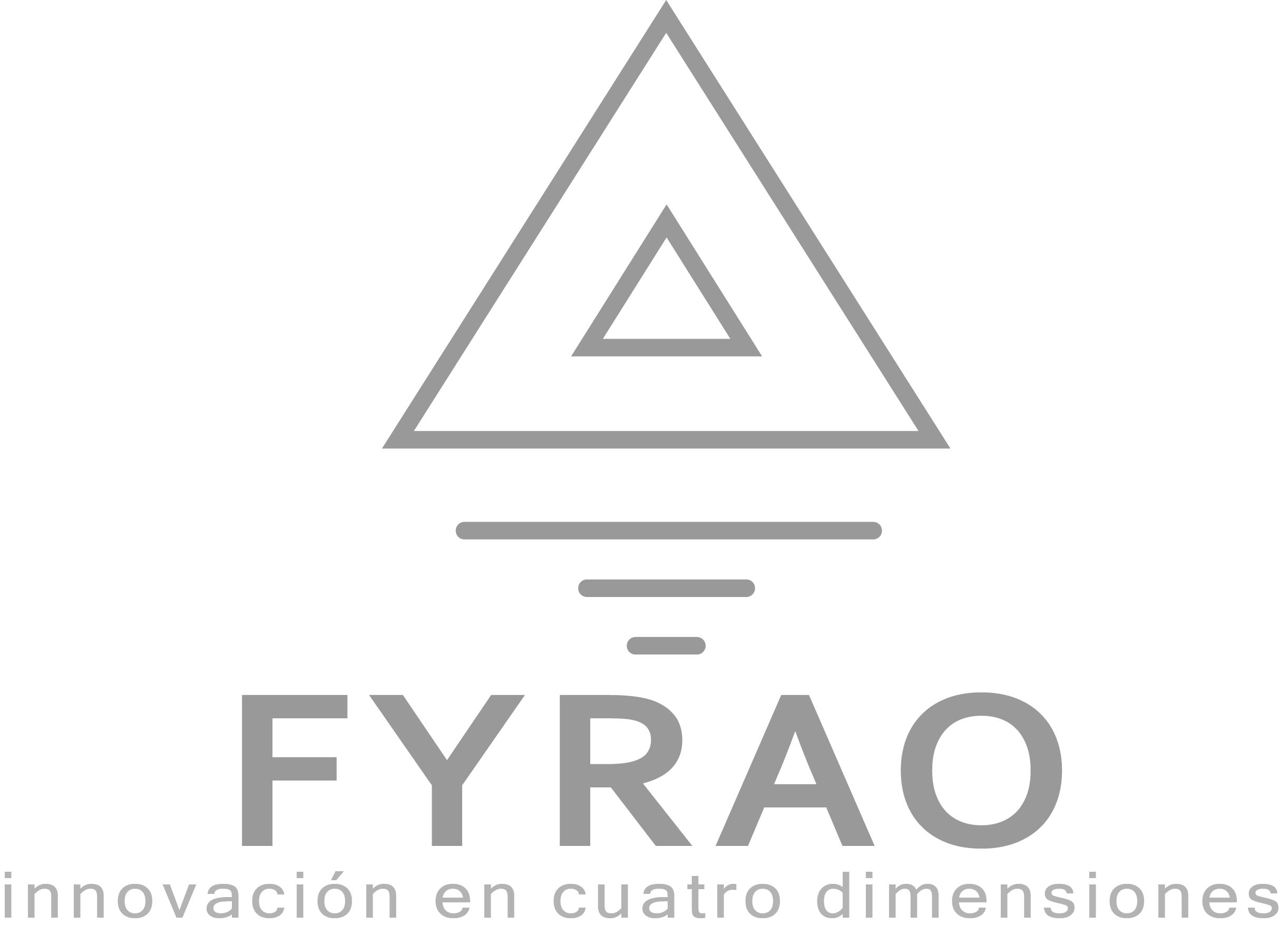 Fyrao